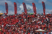 3 MotoGP Spanelsko Jerez 2026 SUN (6)
