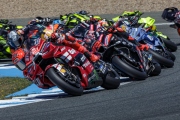 3 MotoGP Spanelsko Jerez 2026 SUN (8)