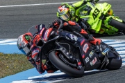3 MotoGP Spanelsko Jerez 2026 SUN (9)