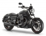 Moto Guzzi Audace Moto Guzzi Audace2