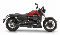 Moto Guzzi Audace Moto Guzzi Audace3