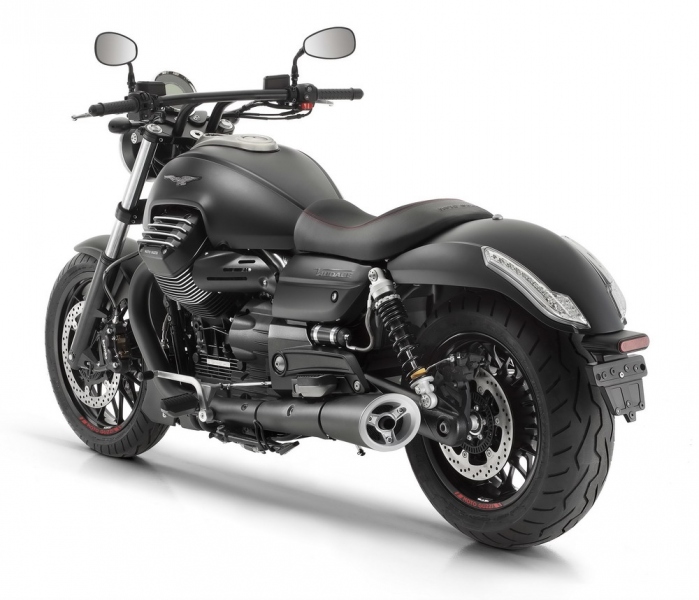 Moto Guzzi Audace 2015 - 3 - Moto Guzzi Audace Moto Guzzi Audace1