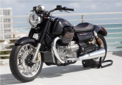 Moto Guzzi California 14002