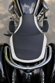 California 3 Moto Guzzi California 1400 Touring28