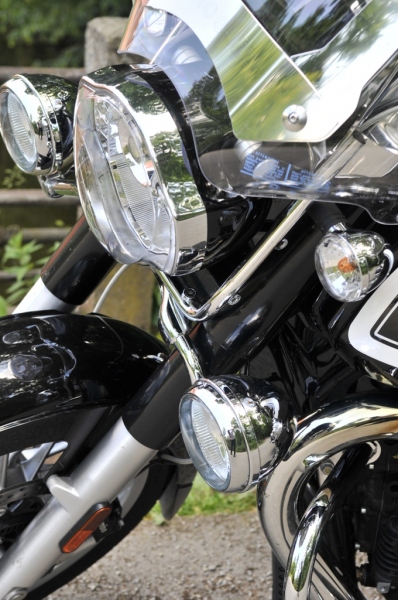 Test Moto Guzzi California Touring ABS/TC - 15 - California 3 Moto Guzzi California 1400 Touring29