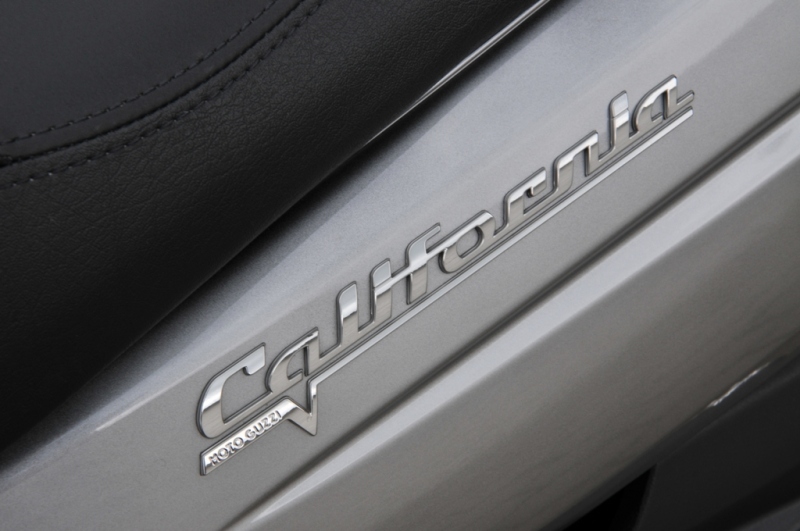 Test Moto Guzzi California 1400 Custom - 11 - Moto Guzzi California Custom Moto Guzzi California Custom0114