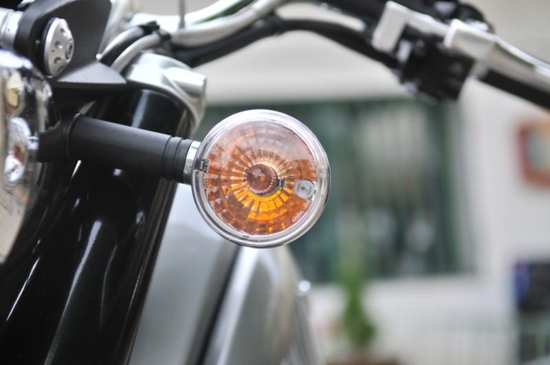 Test Moto Guzzi California 1400 Custom - 8 - Moto Guzzi California Custom Moto Guzzi California Custom0118