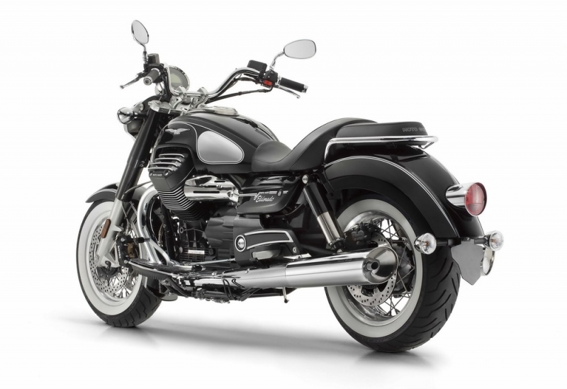 Moto Guzzi Eldorado 2015 - 3 - Moto Guzzi Eldorado Moto Guzzi Eldorado4
