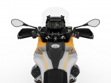 1 Moto Guzzi Stelvio 2024 (11)