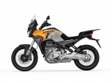 1 Moto Guzzi Stelvio 2024 (14)