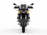1 Moto Guzzi Stelvio 2024 (15)