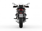 1 Moto Guzzi Stelvio 2024 (16)