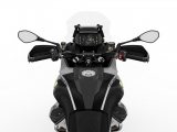 1 Moto Guzzi Stelvio 2024 (1)