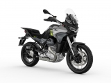 1 Moto Guzzi Stelvio 2024 (2)