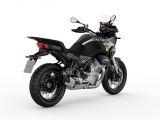 1 Moto Guzzi Stelvio 2024 (3)