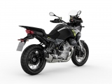 1 Moto Guzzi Stelvio 2024 (3)