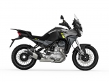 1 Moto Guzzi Stelvio 2024 (4)