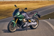 2 Moto Guzzi V100 Mandello 2022 (10)