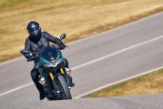 2 Moto Guzzi V100 Mandello 2022 (18)
