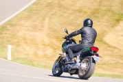 2 Moto Guzzi V100 Mandello 2022 (19)