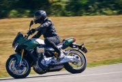 2 Moto Guzzi V100 Mandello 2022 (20)