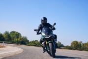 2 Moto Guzzi V100 Mandello 2022 (22)