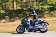 2 Moto Guzzi V100 Mandello 2022 (24)