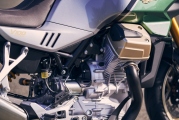 2 Moto Guzzi V100 Mandello 2022 (2)