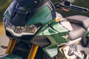 2 Moto Guzzi V100 Mandello 2022 (6)