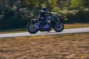 2 Moto Guzzi V100 Mandello 2022 (7)