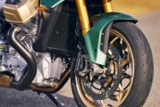 2 Moto Guzzi V100 Mandello 2022 (8)