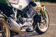 2 Moto Guzzi V100 Mandello 2022 (9)