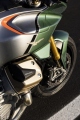 1 Moto Guzzi V100 Mandello (24)
