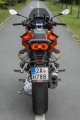 1 Moto Guzzi V100 Mandello test (17)