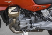 1 Moto Guzzi V100 Mandello test (23)