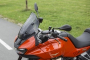 1 Moto Guzzi V100 Mandello test (24)
