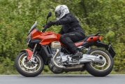 1 Moto Guzzi V100 Mandello test (28)