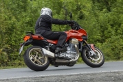 1 Moto Guzzi V100 Mandello test (29)