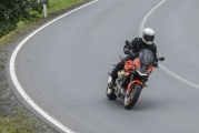 1 Moto Guzzi V100 Mandello test (30)