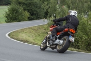 1 Moto Guzzi V100 Mandello test (33)