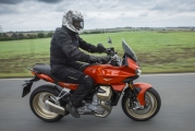 1 Moto Guzzi V100 Mandello test (40)