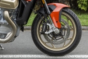 1 Moto Guzzi V100 Mandello test (8)
