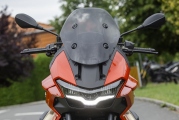1 Moto Guzzi V100 Mandello test (9)