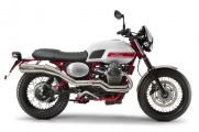 1 Moto Guzzi V7II Stornello2