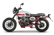 1 Moto Guzzi V7II Stornello3