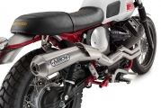 1 Moto Guzzi V7II Stornello4