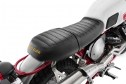 1 Moto Guzzi V7II Stornello5