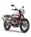 1 Moto Guzzi V7II Stornello7