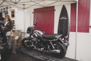 1 Moto Guzzi V7 III Limited (11)