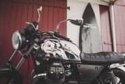 1 Moto Guzzi V7 III Limited (2)